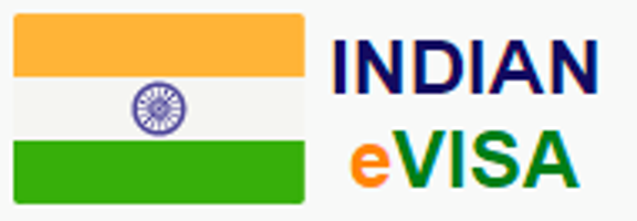indiavisa