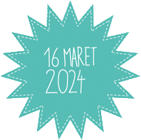 indiebookdayind
