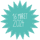 indiebookdayind