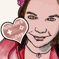 indiegamelover