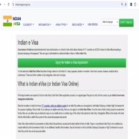 indiesebotswana