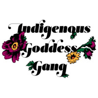 indigenousgoddessgang