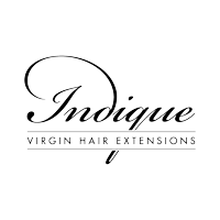 indiquehair