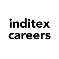 inditexcareers