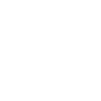 individualbeautywien