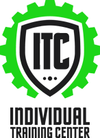 individualtrainingcenter