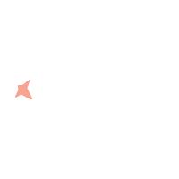 indkacy