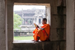 indochinatours
