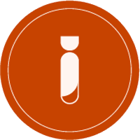 indumentum