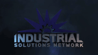 industrialsolutionsnetwork