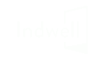 indwellca