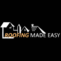 indyroofrepair