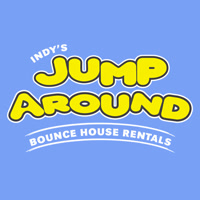 indysjumparound