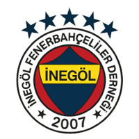 inegolfenerbahceliler