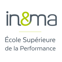 inema