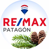 remaxpatagon