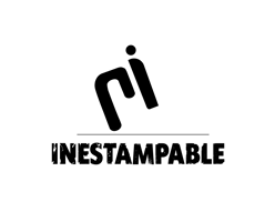 inestampable