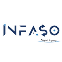 infaso