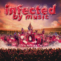 infectedbymusic