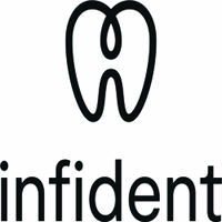 infidentclinic