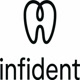 infidentclinic