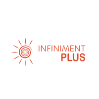infinimentplus