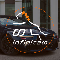 infinitas_official