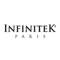 infinitekparis