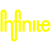 infinitemagazine