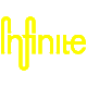 infinitemagazine