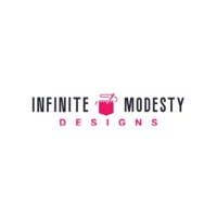 infinitemodestydesign