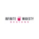 infinitemodestydesign1