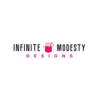 infinitemodestydesigns1