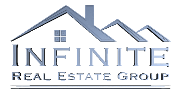 infiniterealestate