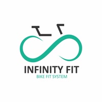 infinityfit