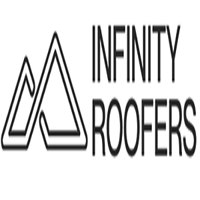 infinityroofers0