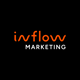 inflowmarketing