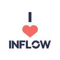 inflownetwork