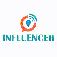 influencerin