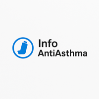 infoantiasthma
