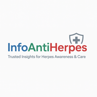 infoantiherpes