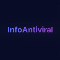 infoantiviral
