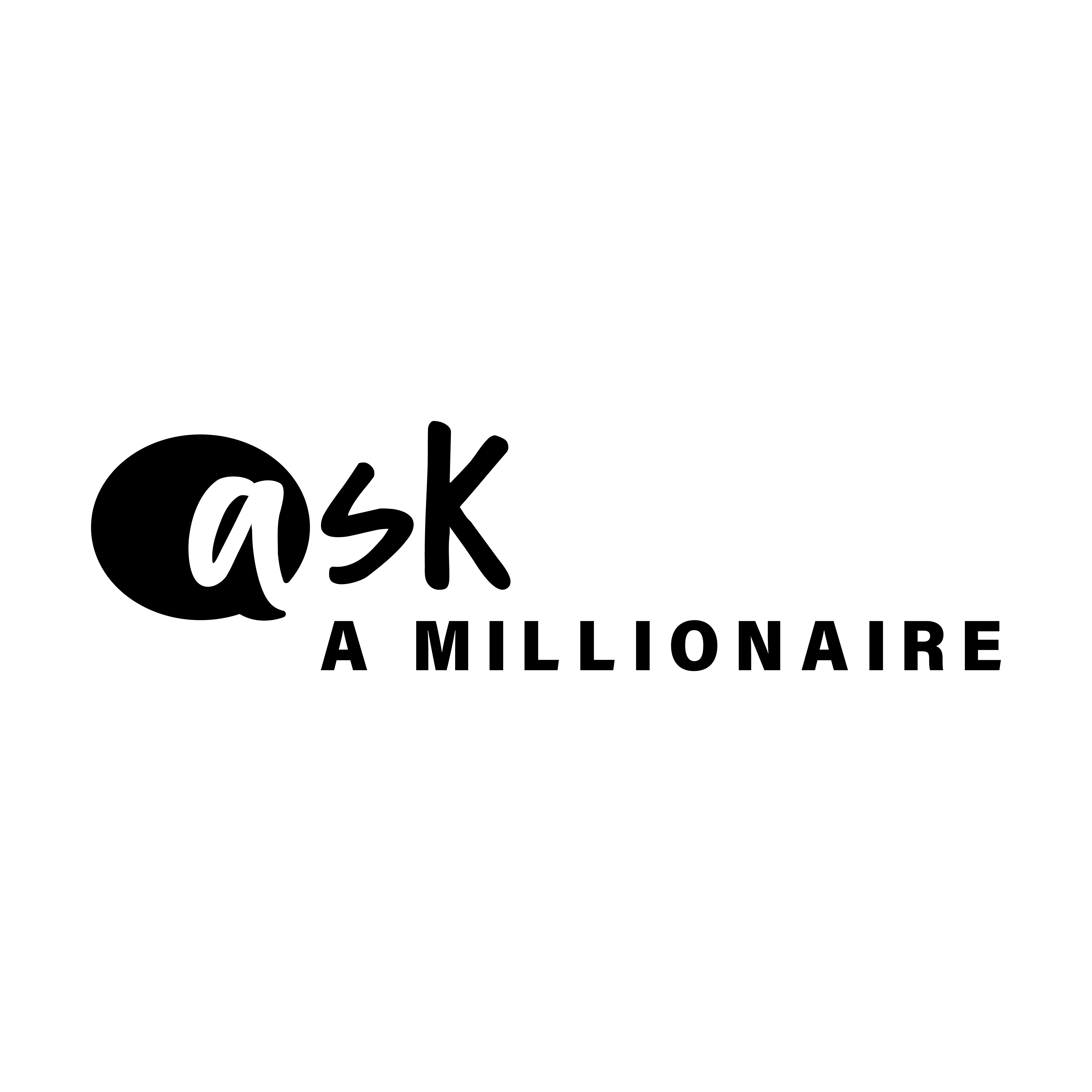 The Sinfuldeed That Made Me A Millionaire
