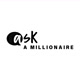 askamillionaire