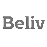 belivnl