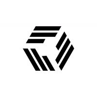 infocuschurch