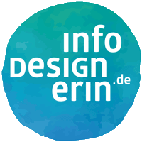 infodesignerin