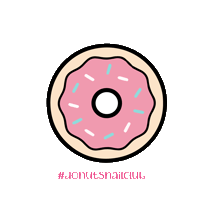 donuts_nails