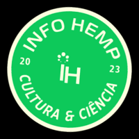 infohemp