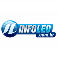 infoleo